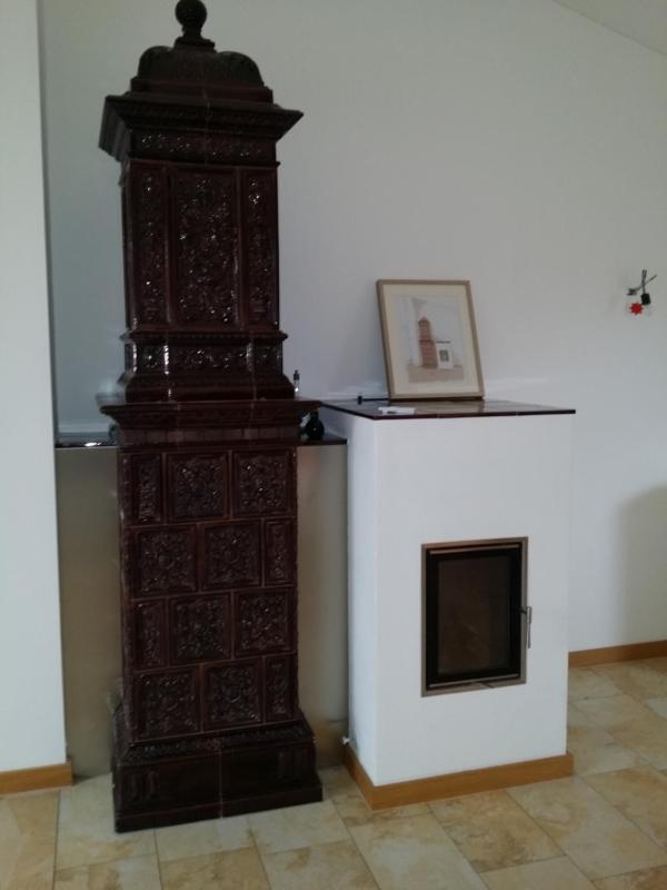 Hotel Aton - image 46