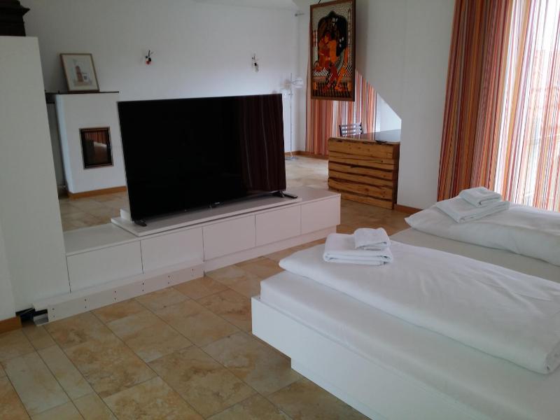 Standard Suite image 2