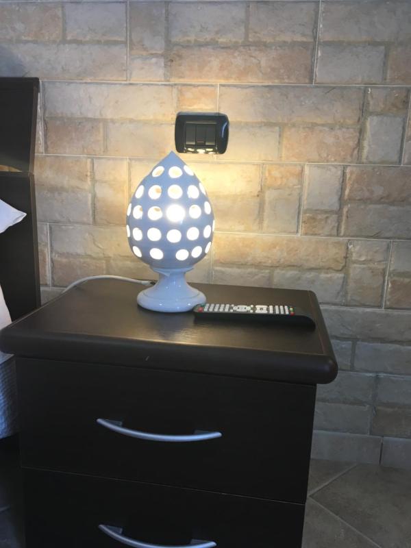 Economy Double Room image 4