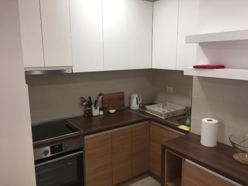 Apartment Triton - image 4