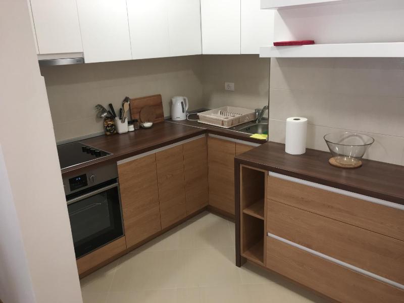 Apartment Triton - image 8
