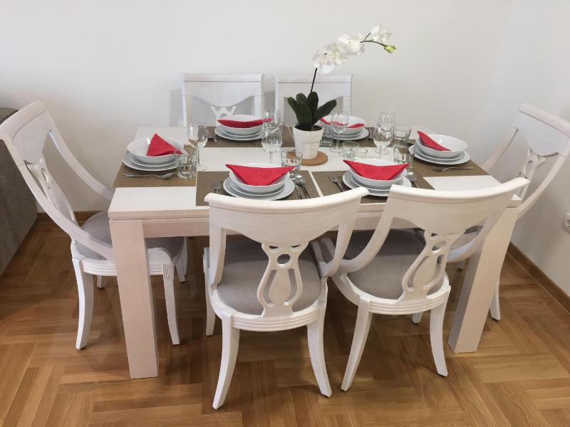 Apartment Triton - image 16