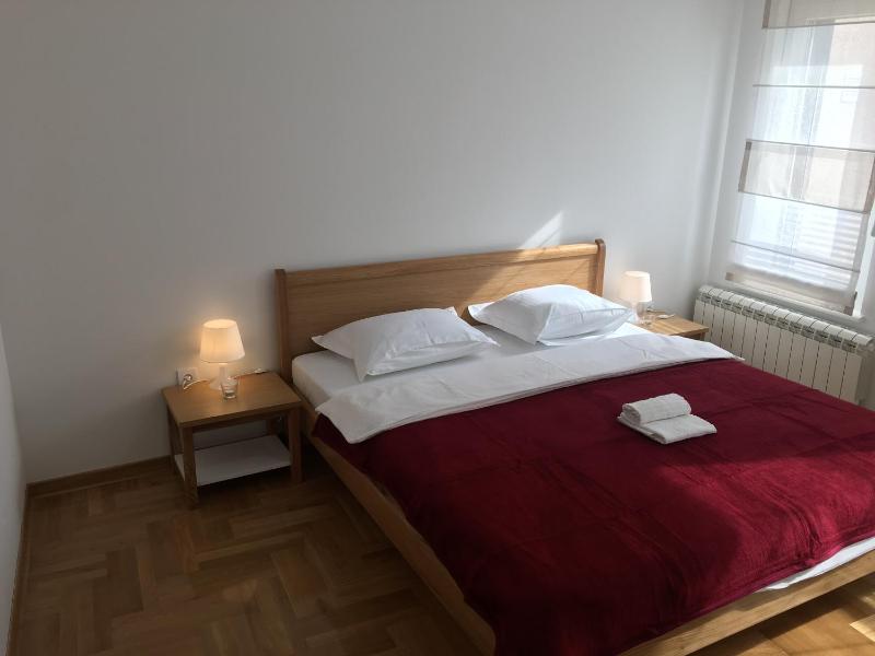Apartment Triton - image 10