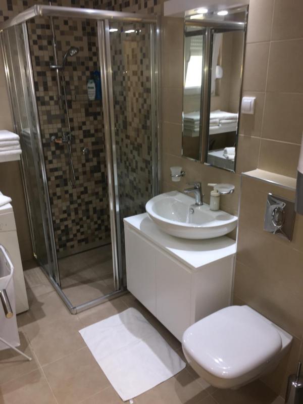 Apartment Triton - image 9