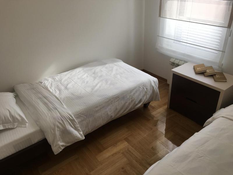 Apartment Triton - image 13