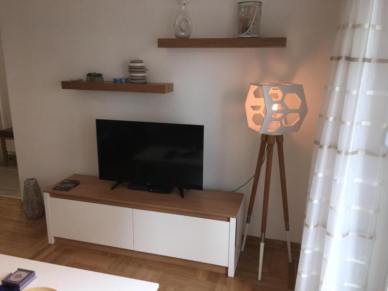 Apartment Triton - image 3