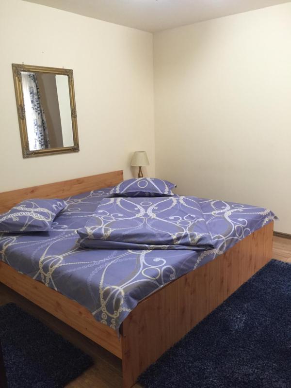 Double Room image 3