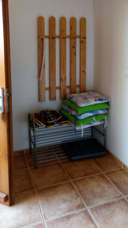 Two-Bedroom Apartment image 2