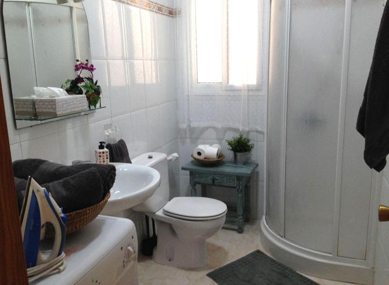 Margall Home - image 7