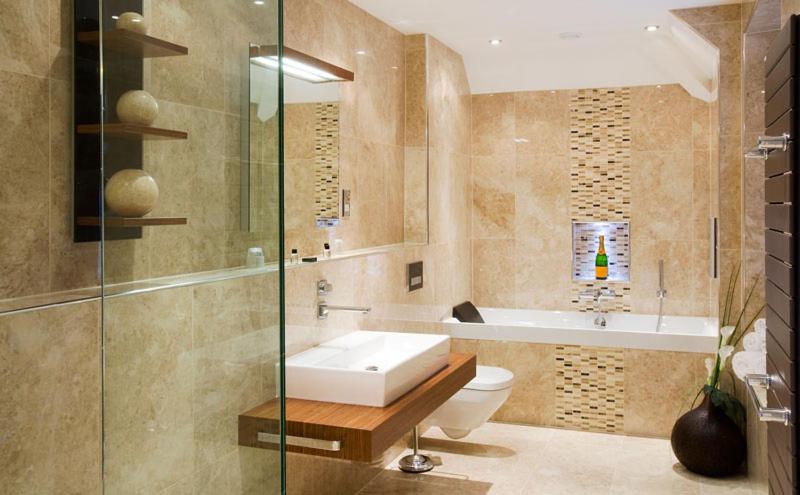 Applegarth Villa Hotel & Restaurant (Adult Only) - image 38