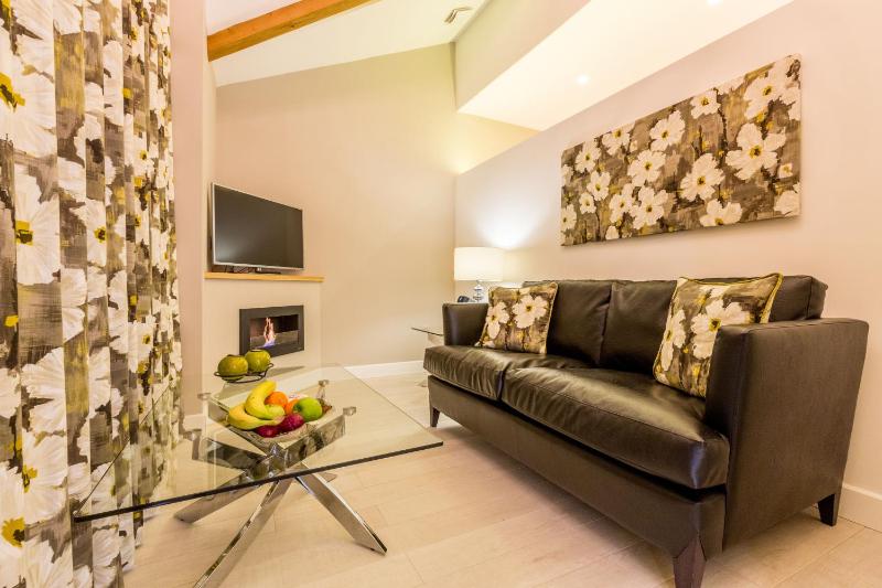 Applegarth Villa Hotel & Restaurant (Adult Only) - image 9