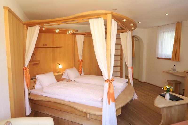 Junior Suite image 4