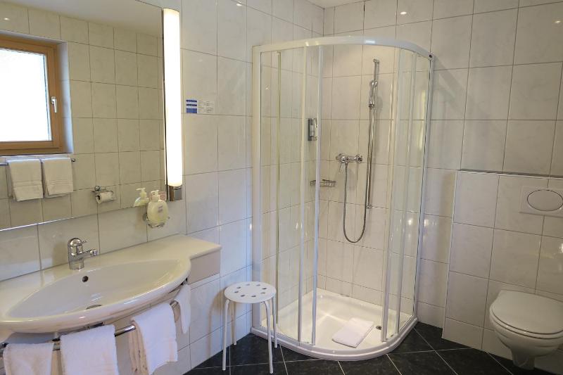 Junior Suite image 3