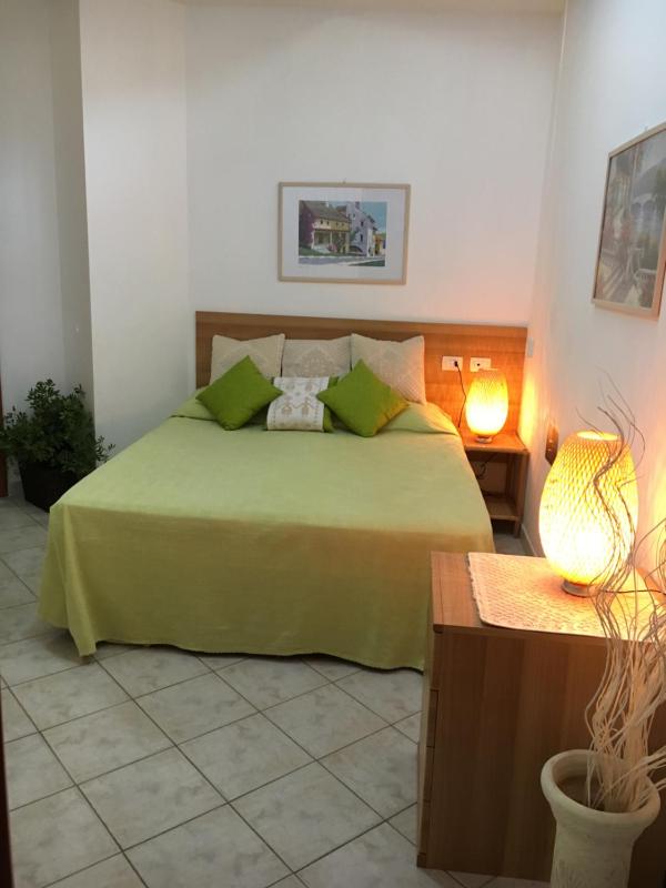 Suite - Disability Access image 1