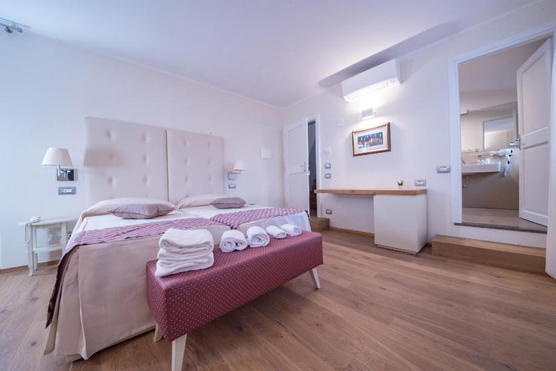 Hotel Il Palazzo - image 14