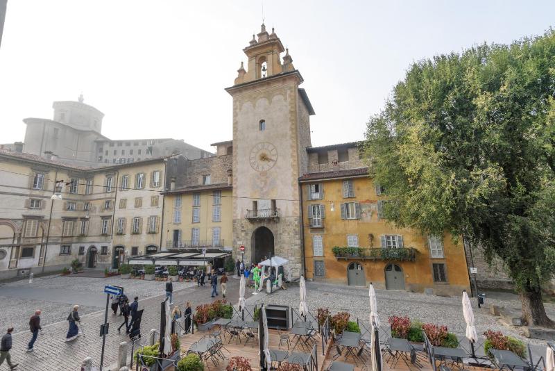 Terrazza Rivola - image 7