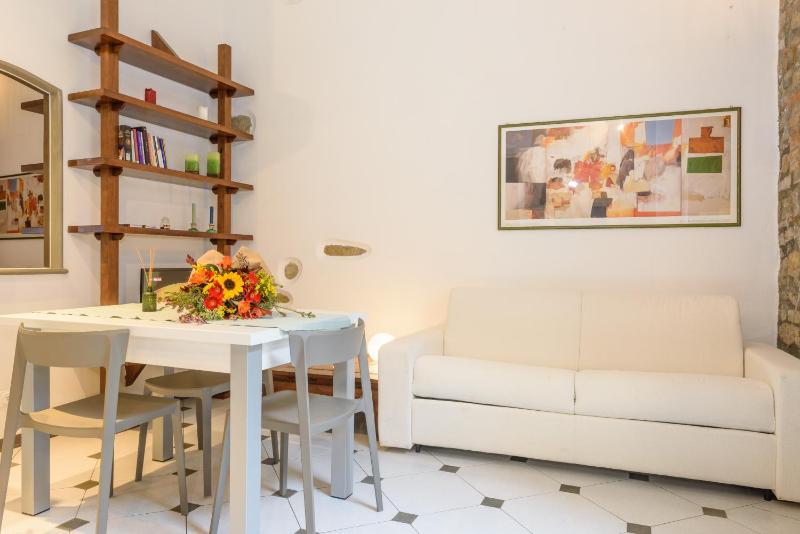 Terrazza Rivola - image 20