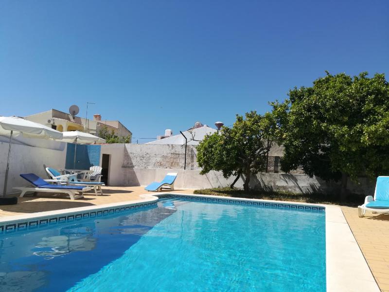 Villa Alves - image 1