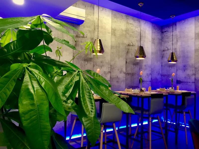 Bourbon House - image 14