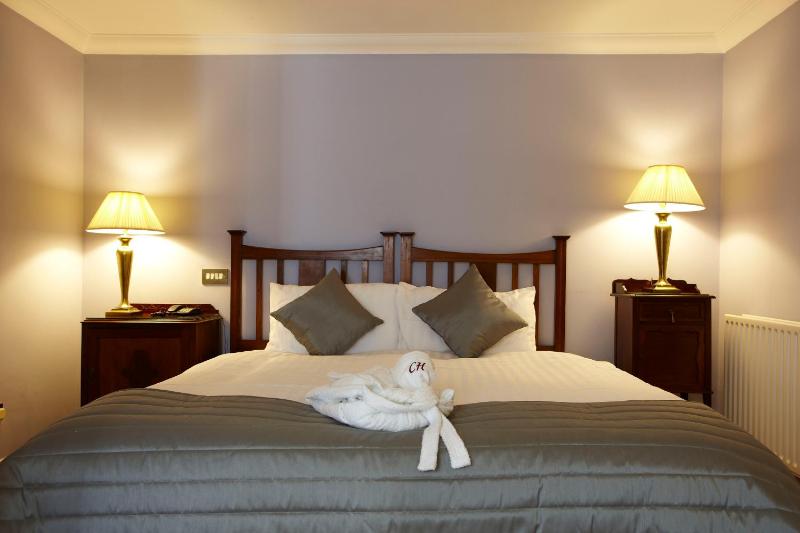 Suite image 1