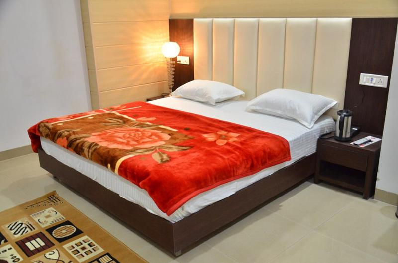 Hotel Popular - image 14