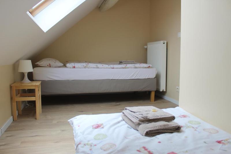 Junior Suite image 2