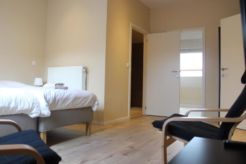 Junior Suite image 3