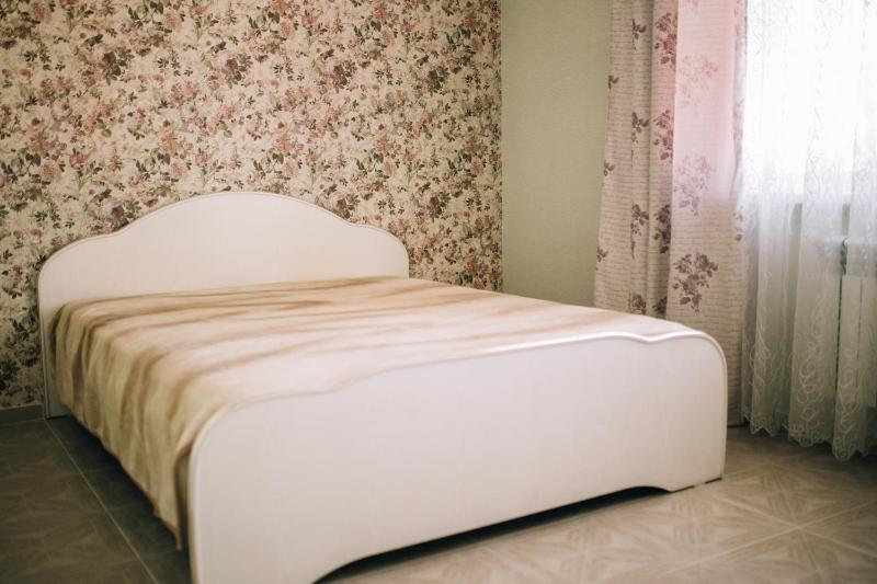 Four-Bedroom House image 3