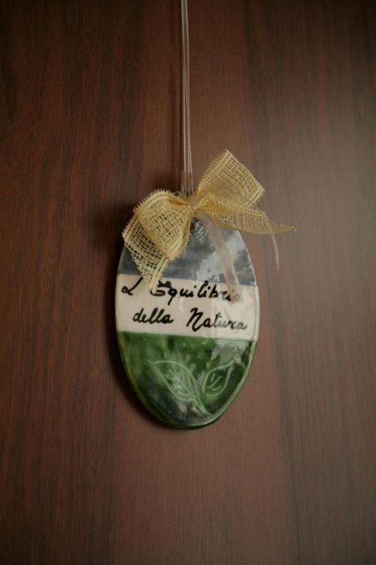 Twin Room with Private Bathroom image 1