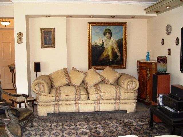 Puerto Pacifico - image 7
