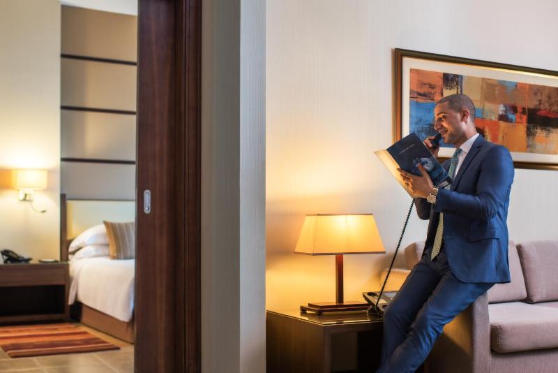 Premium Suite image 2