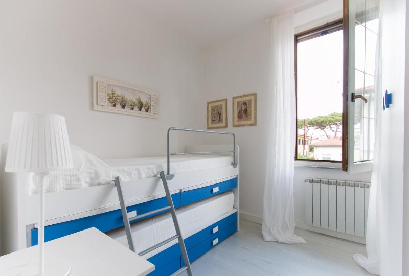 Il Covino - image 17