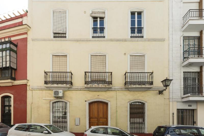 Duplex Apartment image 3