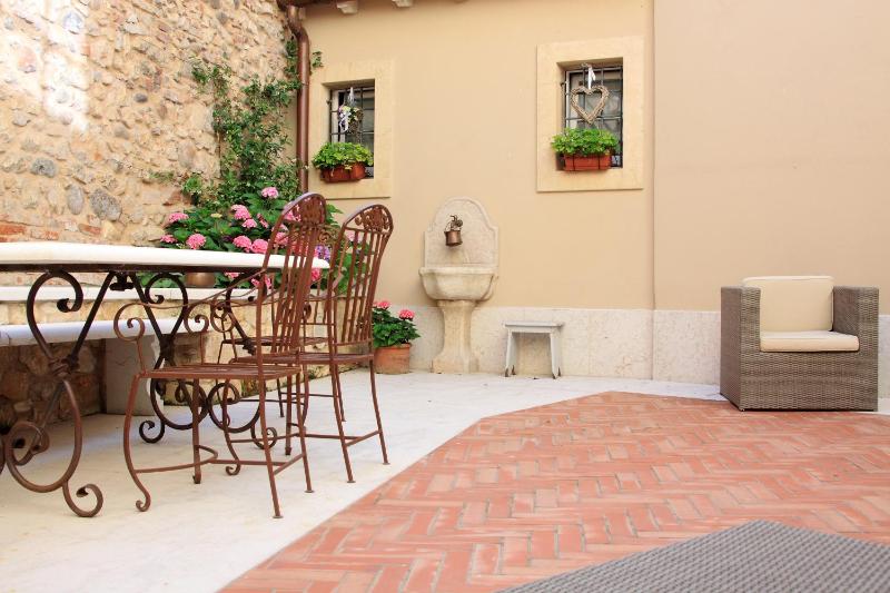 Bagolina Boutique B&B - image 14