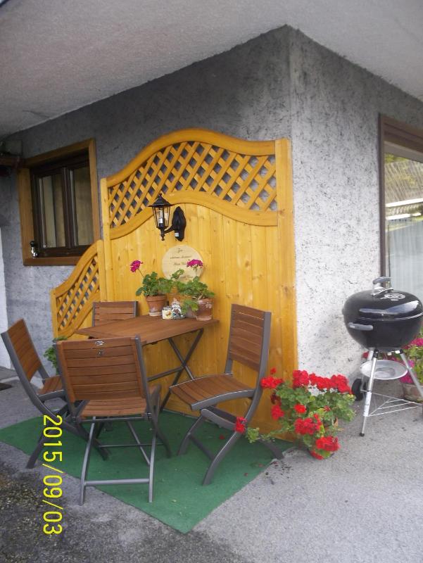 Apartment image 1