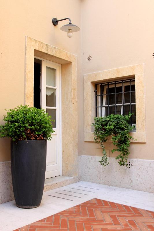 Bagolina Boutique B&B - image 11