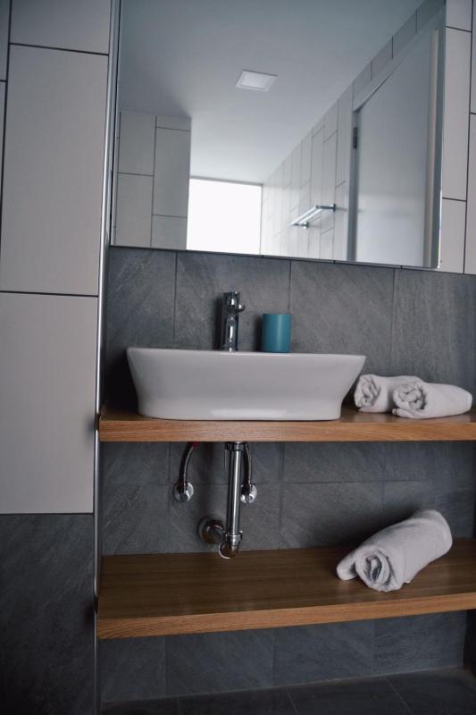 Superior Double or Twin Room with Terrace image 2