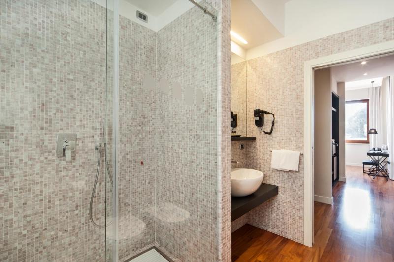 Junior Suite image 4