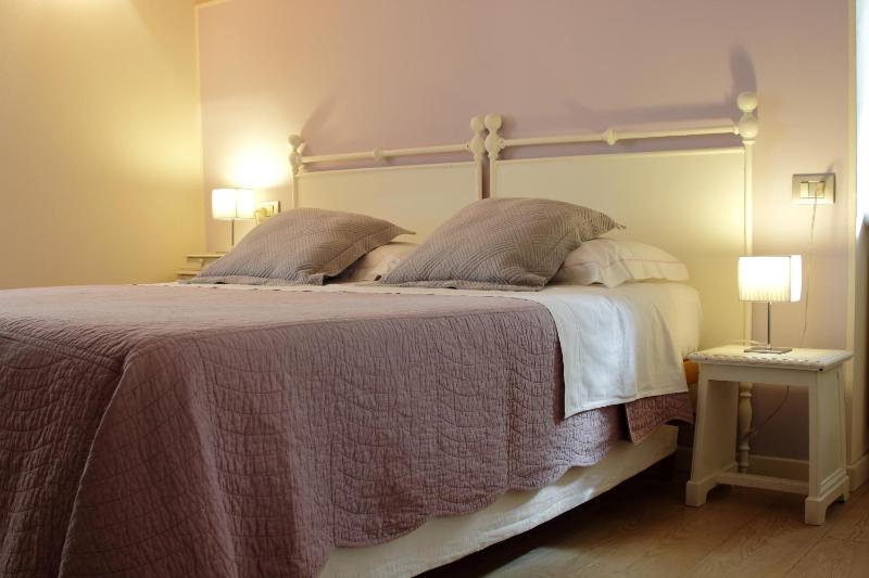 Bagolina Boutique B&B - image 6