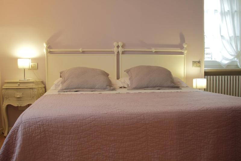 Bagolina Boutique B&B - image 13