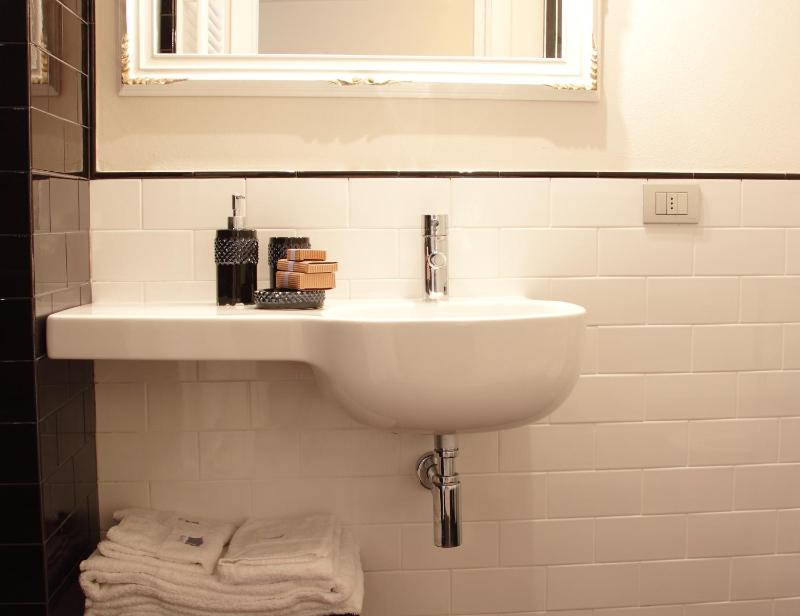 Bagolina Boutique B&B - image 3
