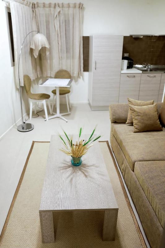 Hotel La Villette - image 4