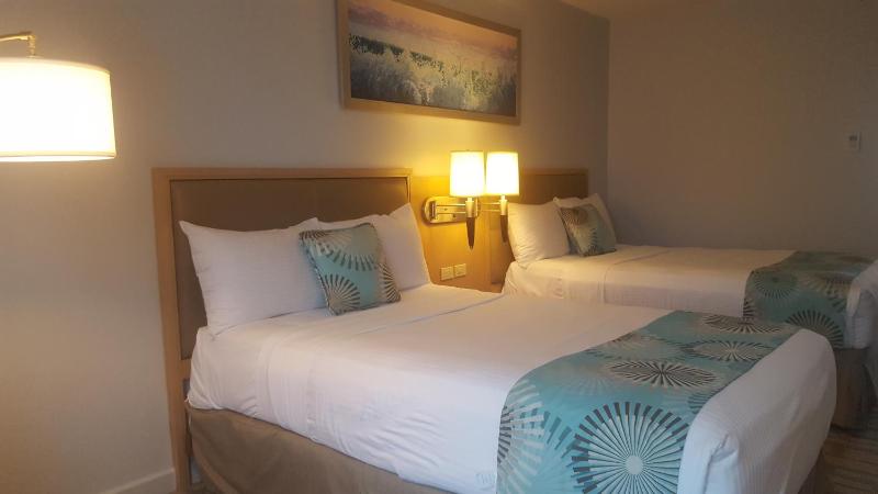 The Executive Hotel - image 12
