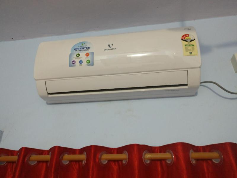 Krushna Kunj Holiday Home - image 7