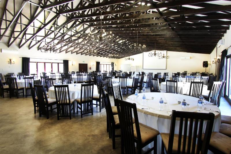Accolades Boutique Venue - image 12