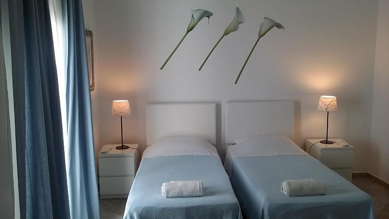 Two-Bedroom Apartment image 3