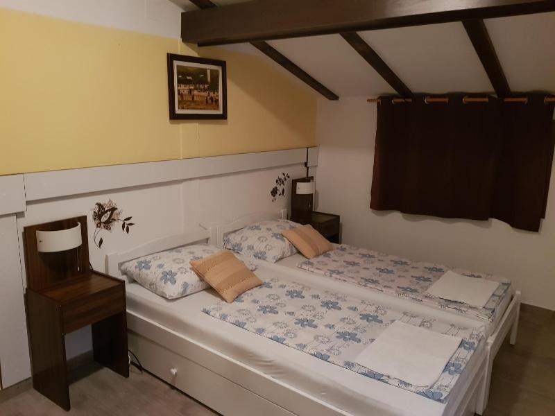 Double or Twin Room image 3