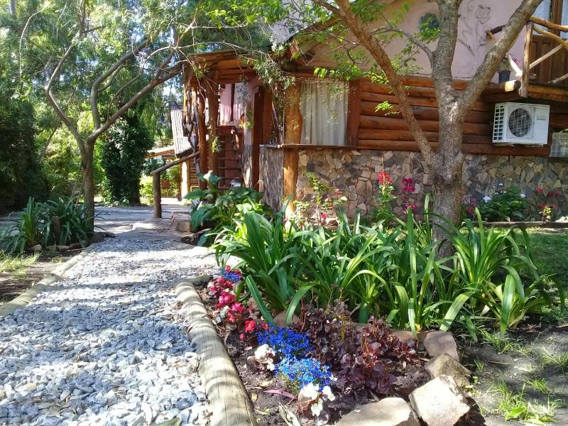 Cabañas Las Moras - image 14