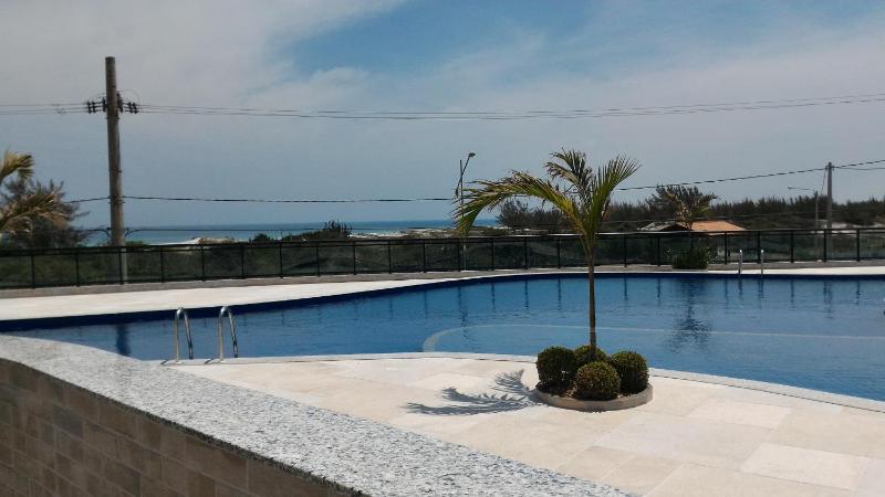 Apartamento temporada Arraial do Cabo - image 28