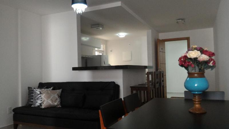 Apartamento temporada Arraial do Cabo - image 24